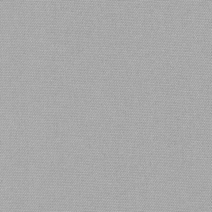 Nonchalant Smoke by Kasmir Fabric 5075 100% Cotton TURKEY Not Tested Horizontal: 0 Inches and Vertical: 0 Inches 54 - 55 - Fabric Carolina -