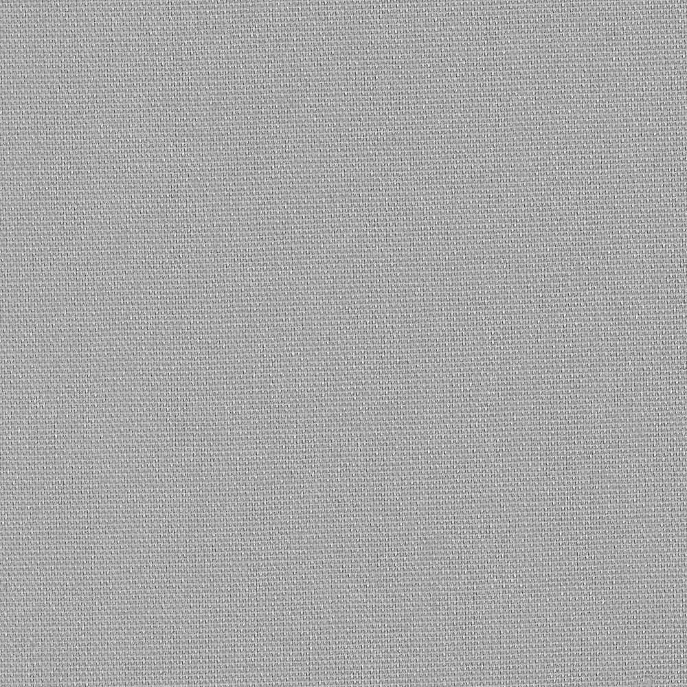 Nonchalant Smoke by Kasmir Fabric 5075 100% Cotton
 TURKEY Not Tested Horizontal: N/A and Vertical: N/A 54 - Fabric Carolina -