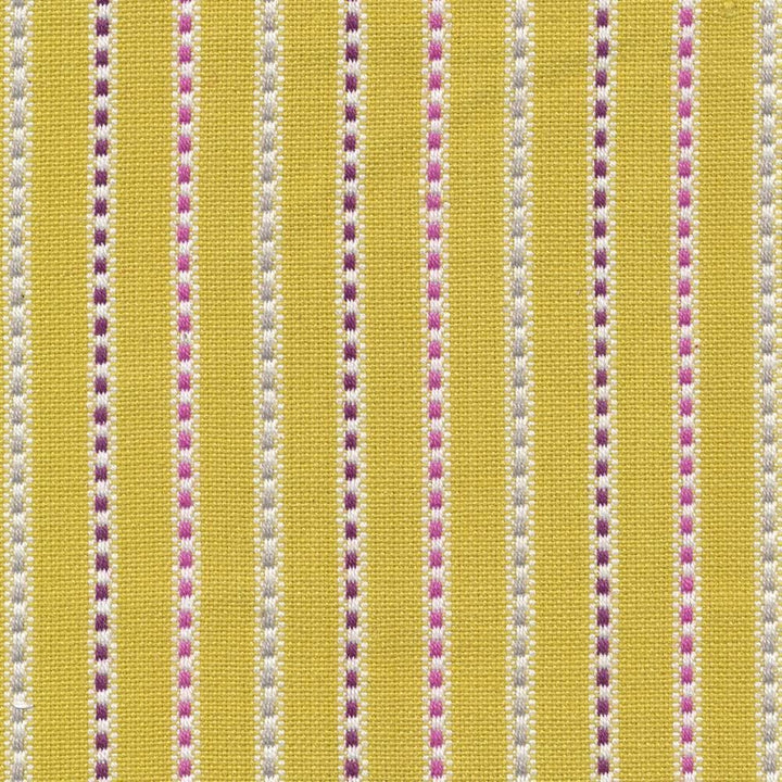 Nonpareil Stripe Kiwi by Kasmir Fabric 1400 100% Cotton
 INDIA Not Tested Horizontal: 1 inches and Vertical: N/A 53 - Fabric Carolina -