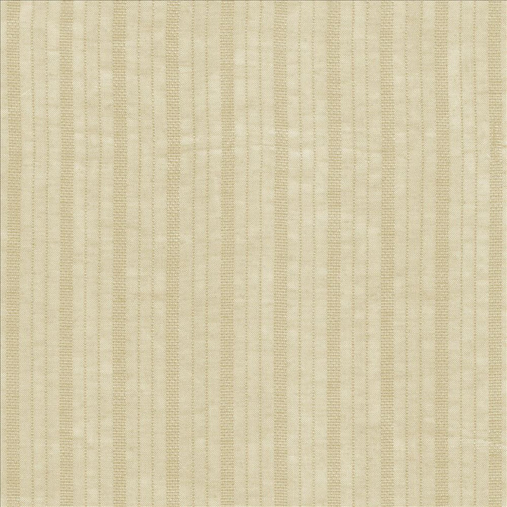 Northern Light Buff by Kasmir Fabric 5108 100% Polyester
 TURKEY Not Tested Horizontal: 1 6/8 inches and Vertical: N/A 118 - Fabric Carolina -