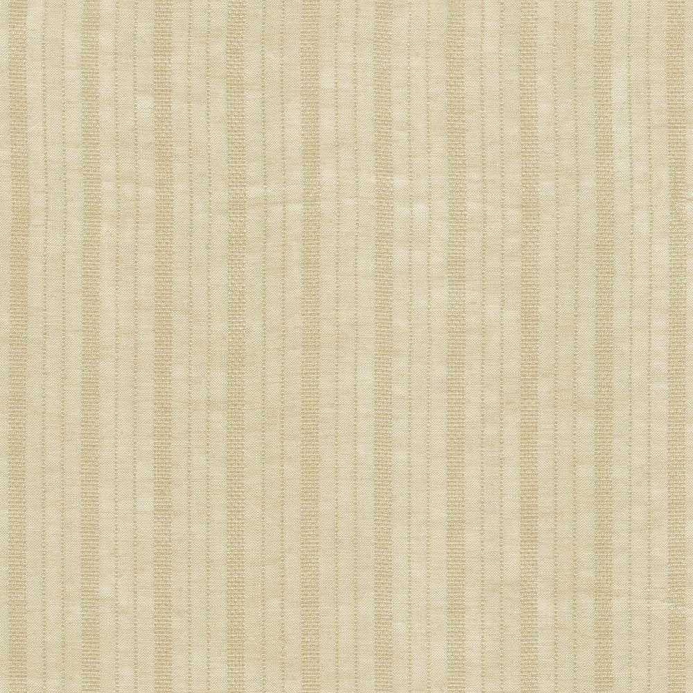 Northern Light Buff by Kasmir Fabric 5108 TURKEY Not Tested H: 1 6/8 inches, V:N/A 118 - 122 - Fabric Carolina - Kasmir