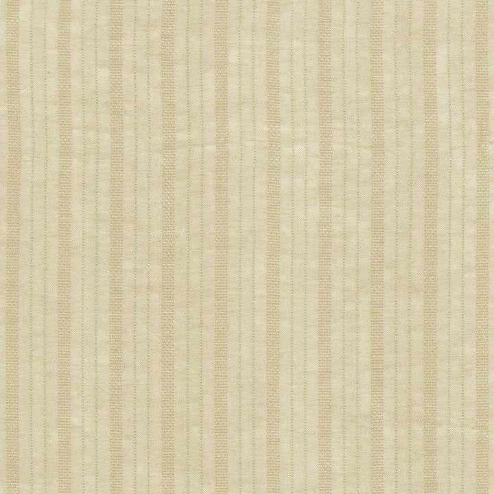 Northern Light Buff by Kasmir Fabric 5108 TURKEY Not Tested H: 1 6/8 inches, V:N/A 118 - 122 - Fabric Carolina - Kasmir