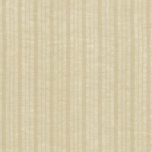 Northern Light Buff by Kasmir Fabric