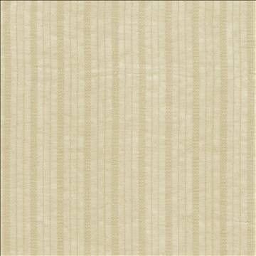 Northern Light Buff by Kasmir Fabric 5108 100% Polyester TURKEY Not Tested H: 1 6/8 inches, V: N/A 118 - 122 - Fabric Carolina - Kasmir