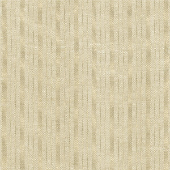 Northern Light Buff by Kasmir Fabric 5108 100% Polyester
 TURKEY </p><p>Repeat: Horizontal: 1 6/8 inches and Vertical: N/A 118 - 122 - Fabric Carolina -