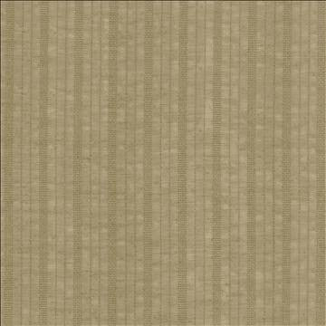 Northern Light Fossil by Kasmir Fabric 5108 100% Polyester TURKEY Not Tested H: 1 6/8 inches, V: N/A 118 - 122 - Fabric Carolina - Kasmir