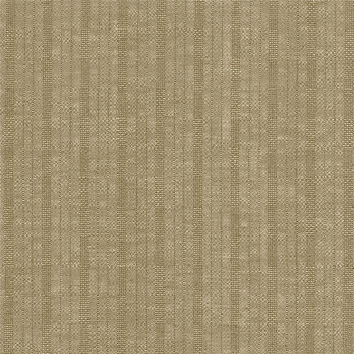Northern Light Fossil by Kasmir Fabric 5108 100% Polyester
 TURKEY </p><p>Repeat: Horizontal: 1 6/8 inches and Vertical: N/A 118 - 122 - Fabric Carolina -