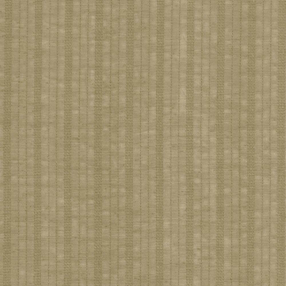 Northern Light Fossil by Kasmir Fabric 5108 TURKEY Not Tested H: 1 6/8 inches, V:N/A 118 - 122 - Fabric Carolina - Kasmir