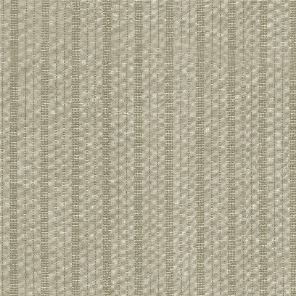 Northern Light Smoke by Kasmir Fabric 5108 100% Polyester
 TURKEY </p><p>Repeat: Horizontal: 1 6/8 inches and Vertical: N/A 118 - 122 - Fabric Carolina -