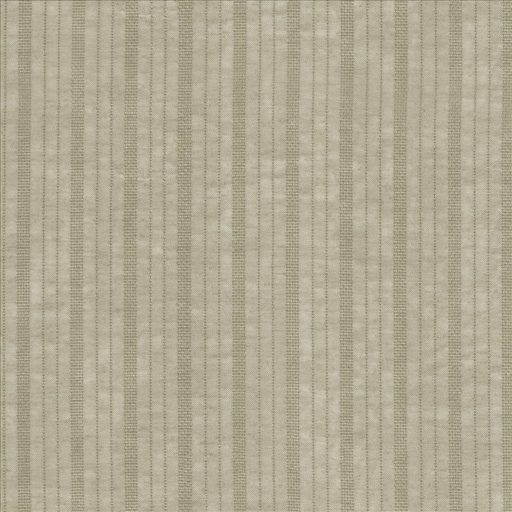 Northern Light Smoke by Kasmir Fabric 5108 100% Polyester
 TURKEY </p><p>Repeat: Horizontal: 1 6/8 inches and Vertical: N/A 118 - 122 - Fabric Carolina -