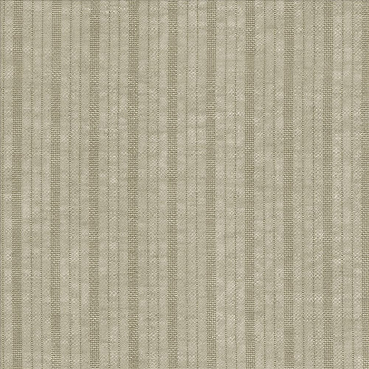 Northern Light Smoke by Kasmir Fabric 5108 100% Polyester TURKEY Not Tested Horizontal: 1 6/8 inches and Vertical: 0 Inches 118 - 122 - Fabric Carolina -