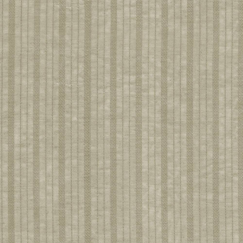 Northern Light Smoke by Kasmir Fabric 5108 TURKEY Not Tested H: 1 6/8 inches, V:N/A 118 - 122 - Fabric Carolina - Kasmir