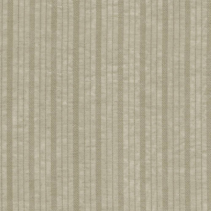 Northern Light Smoke by Kasmir Fabric 5108 TURKEY Not Tested H: 1 6/8 inches, V:N/A 118 - 122 - Fabric Carolina - Kasmir