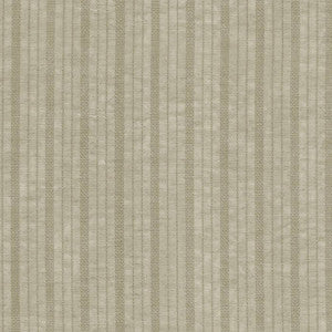 Northern Light Smoke by Kasmir Fabric