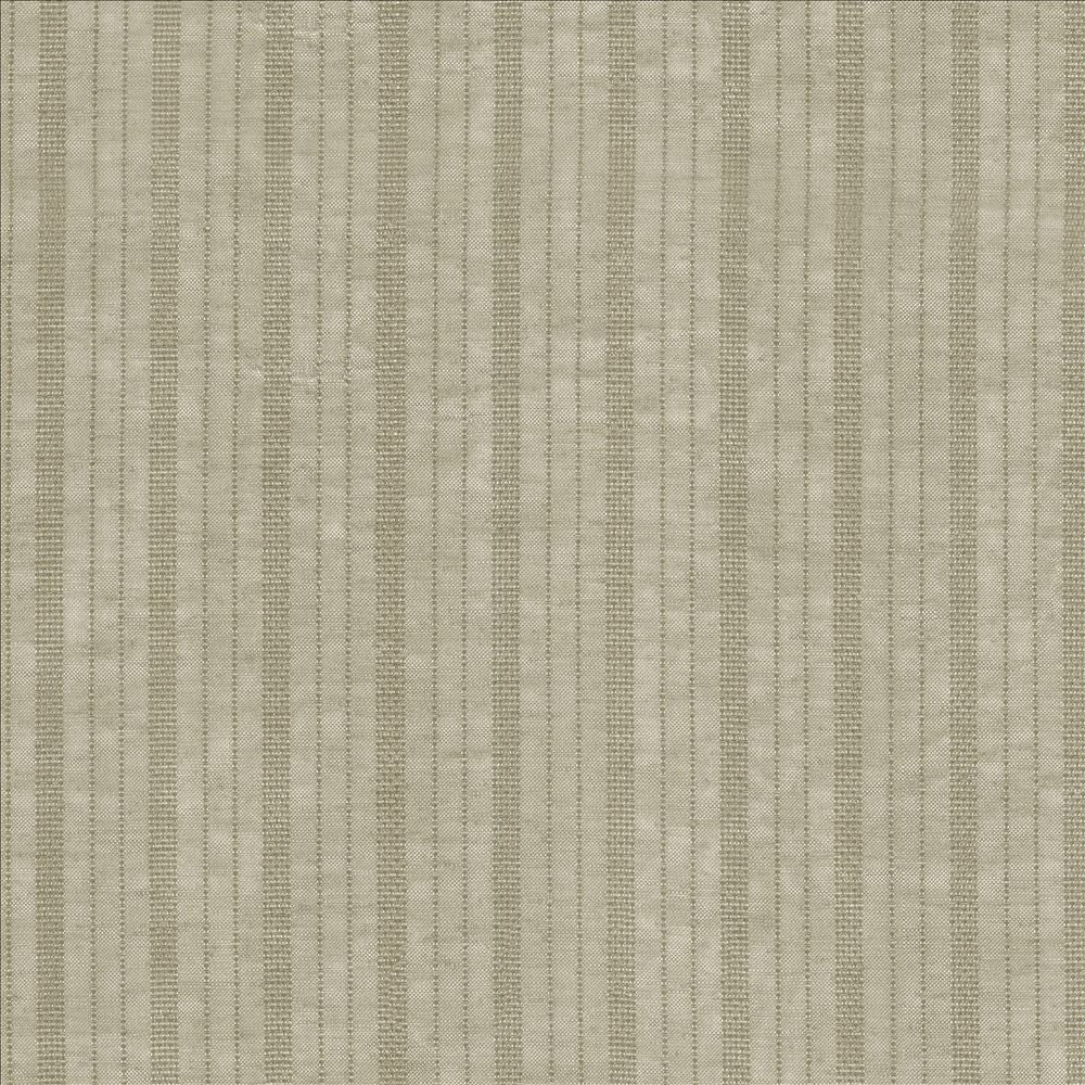 Northern Light Smoke by Kasmir Fabric 5108 100% Polyester
 TURKEY Not Tested Horizontal: 1 6/8 inches and Vertical: N/A 118 - Fabric Carolina -