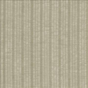 Northern Light Smoke by Kasmir Fabric 5108 100% Polyester TURKEY Not Tested H: 1 6/8 inches, V: N/A 118 - 122 - Fabric Carolina - Kasmir