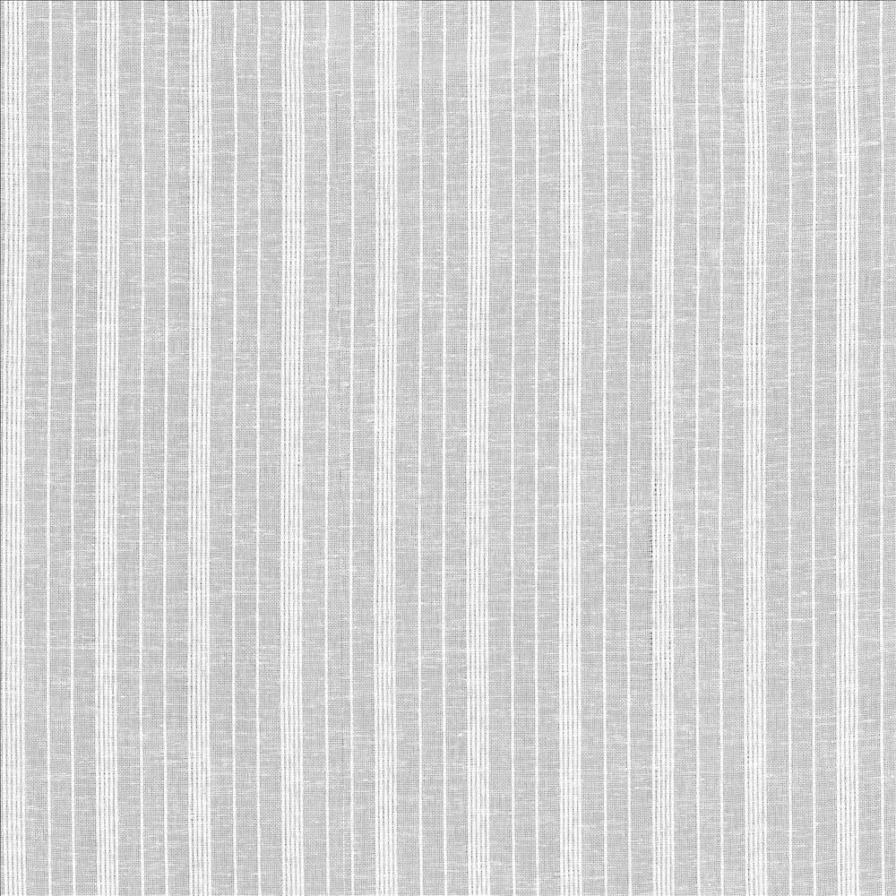 Northern Light Winter by Kasmir Fabric 5108 100% Polyester
 TURKEY </p><p>Repeat: Horizontal: 1 6/8 inches and Vertical: N/A 118 - 122 - Fabric Carolina -