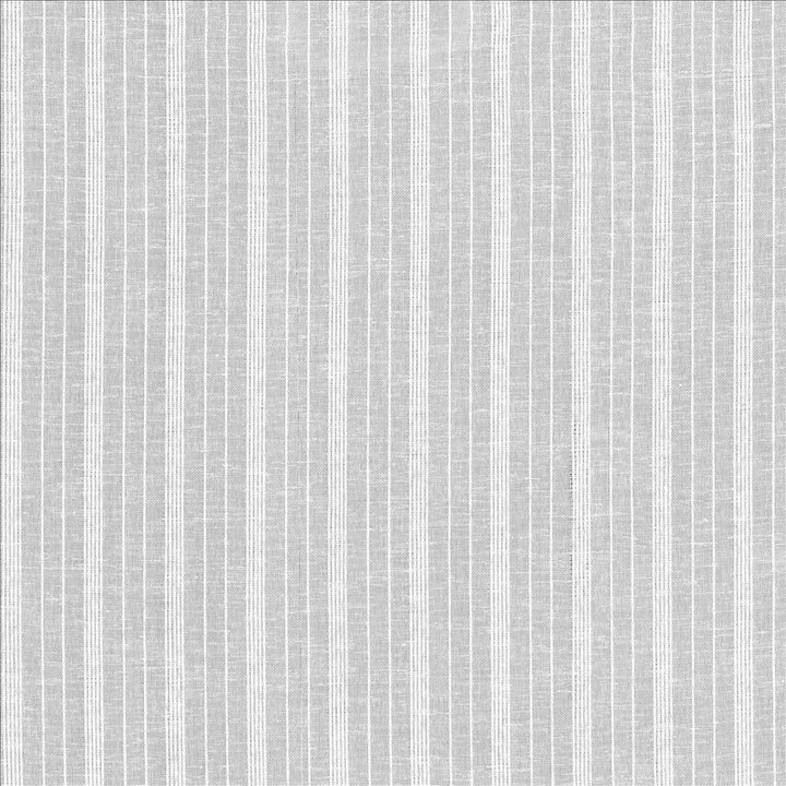 Northern Light Winter by Kasmir Fabric 5108 100% Polyester
 TURKEY Not Tested Horizontal: 1 6/8 inches and Vertical: N/A 118 - Fabric Carolina -