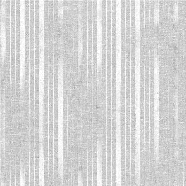 Northern Light Winter by Kasmir Fabric 5108 100% Polyester
 TURKEY </p><p>Repeat: Horizontal: 1 6/8 inches and Vertical: N/A 118 - 122 - Fabric Carolina -