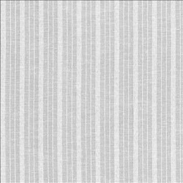 Northern Light Winter by Kasmir Fabric 5108 100% Polyester TURKEY Not Tested H: 1 6/8 inches, V: N/A 118 - 122 - Fabric Carolina - Kasmir