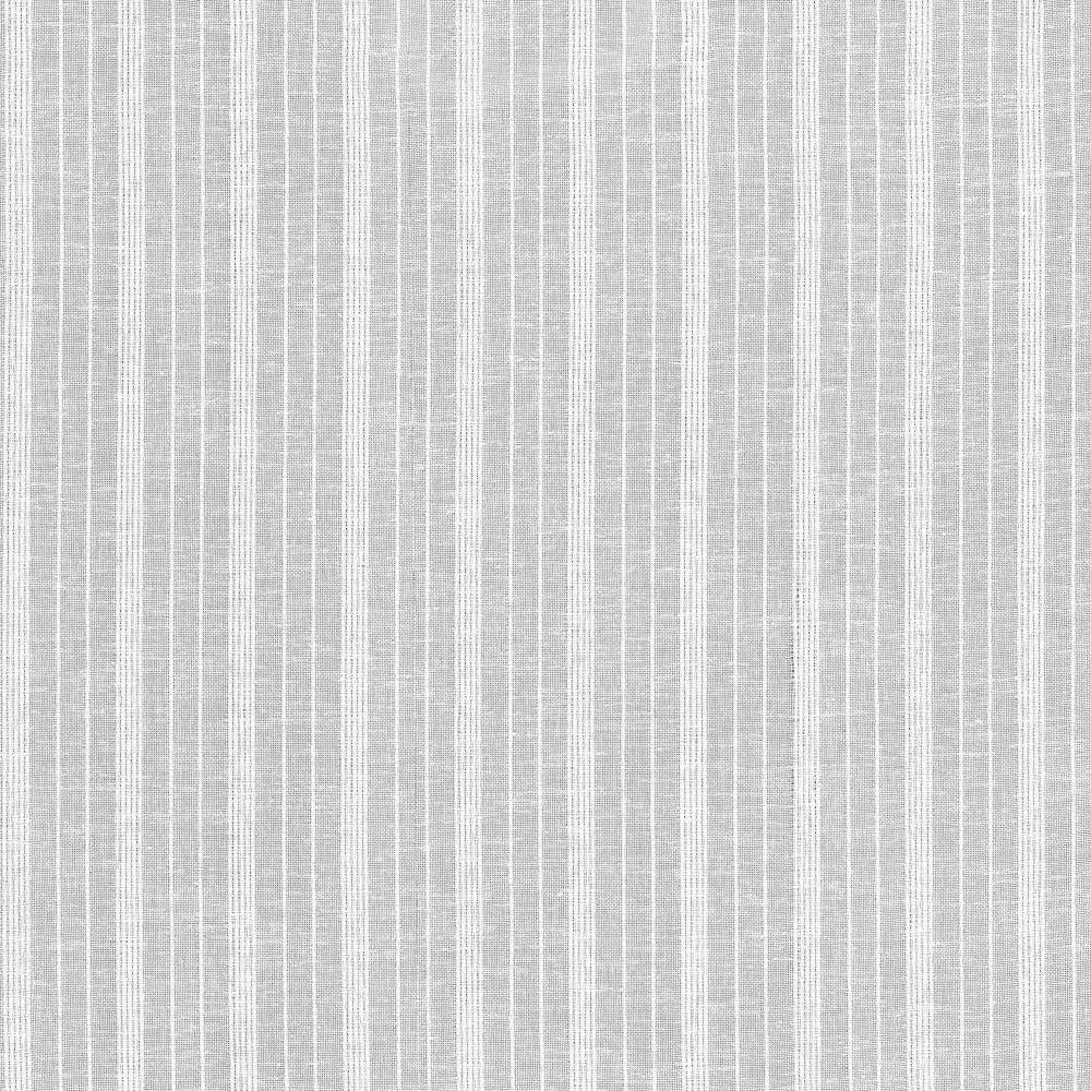Northern Light Winter by Kasmir Fabric 5108 TURKEY Not Tested H: 1 6/8 inches, V:N/A 118 - 122 - Fabric Carolina - Kasmir