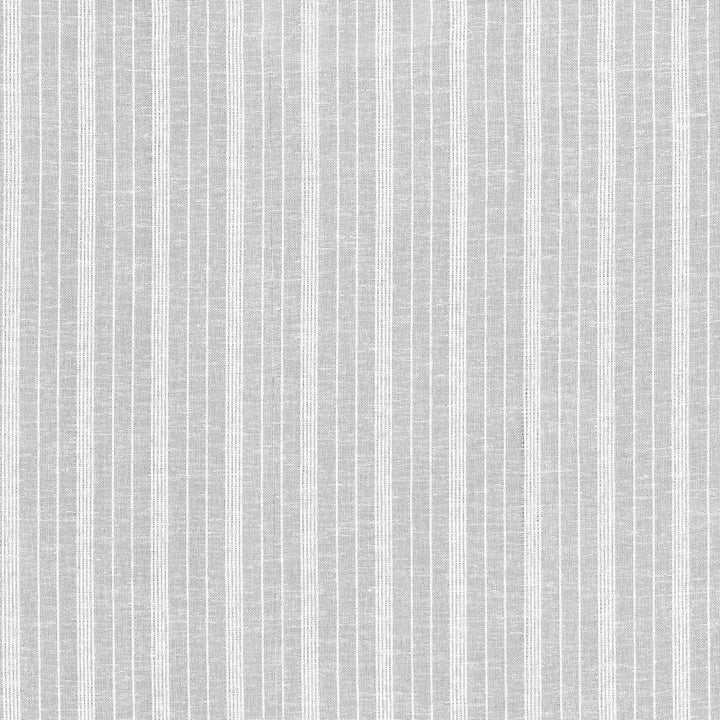 Northern Light Winter by Kasmir Fabric 5108 TURKEY Not Tested H: 1 6/8 inches, V:N/A 118 - 122 - Fabric Carolina - Kasmir