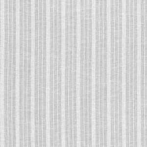 Northern Light Winter by Kasmir Fabric