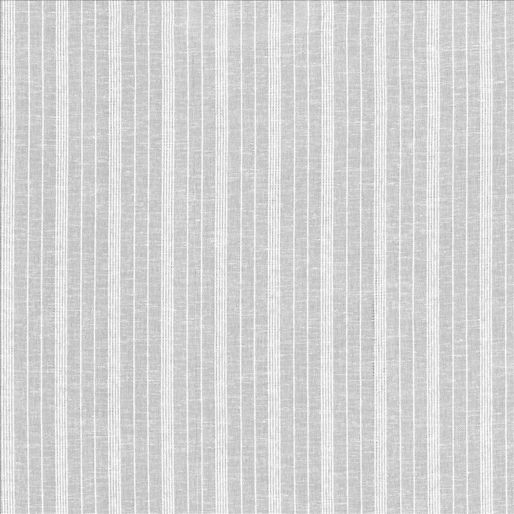 Northern Light Winter by Kasmir Fabric 5108 100% Polyester TURKEY Not Tested Horizontal: 1 6/8 inches and Vertical: 0 Inches 118 - 122 - Fabric Carolina -