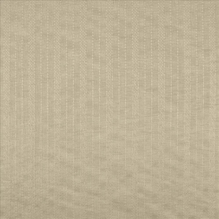Northern Light Buff by Kasmir Fabric 5108 100% Polyester
 TURKEY </p><p>Repeat: Horizontal: 1 6/8 inches and Vertical: N/A 118 - 122 - Fabric Carolina -