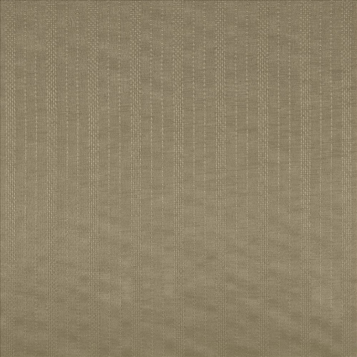 Northern Light Fossil by Kasmir Fabric 5108 100% Polyester
 TURKEY </p><p>Repeat: Horizontal: 1 6/8 inches and Vertical: N/A 118 - 122 - Fabric Carolina -