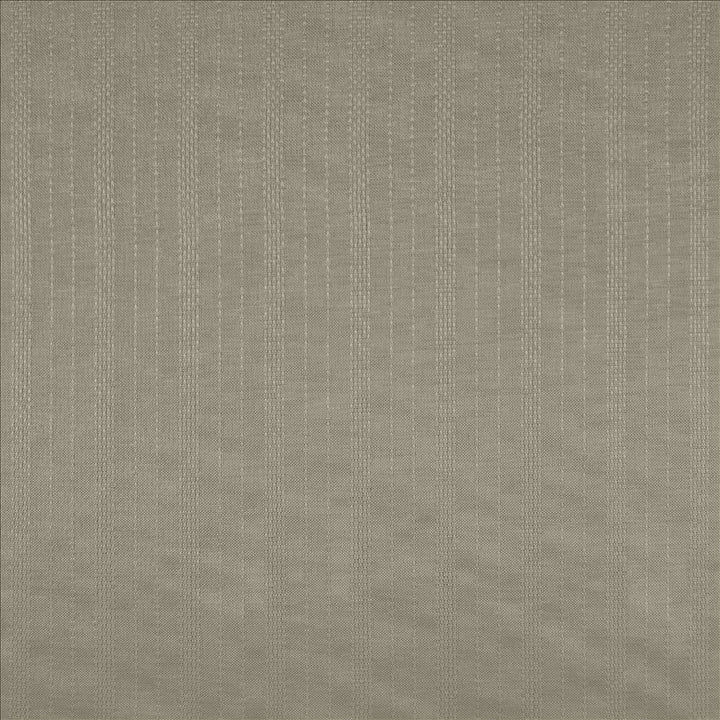 Northern Light Smoke by Kasmir Fabric 5108 100% Polyester
 TURKEY </p><p>Repeat: Horizontal: 1 6/8 inches and Vertical: N/A 118 - 122 - Fabric Carolina -