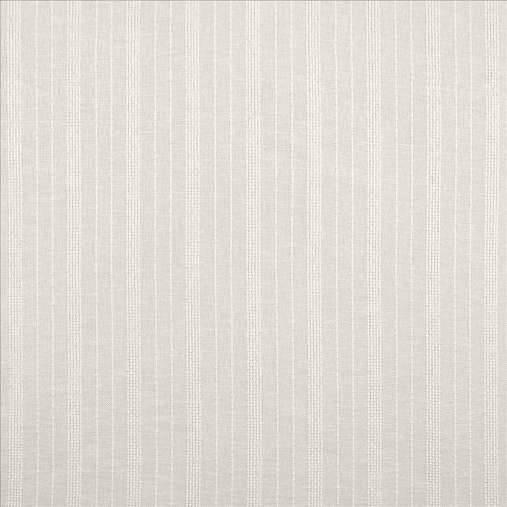 Northern Light Winter by Kasmir Fabric 5108 100% Polyester
 TURKEY </p><p>Repeat: Horizontal: 1 6/8 inches and Vertical: N/A 118 - 122 - Fabric Carolina -