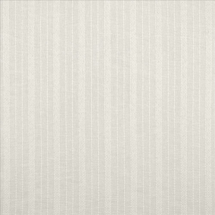 Northern Light Winter by Kasmir Fabric 5108 100% Polyester
 TURKEY </p><p>Repeat: Horizontal: 1 6/8 inches and Vertical: N/A 118 - 122 - Fabric Carolina -