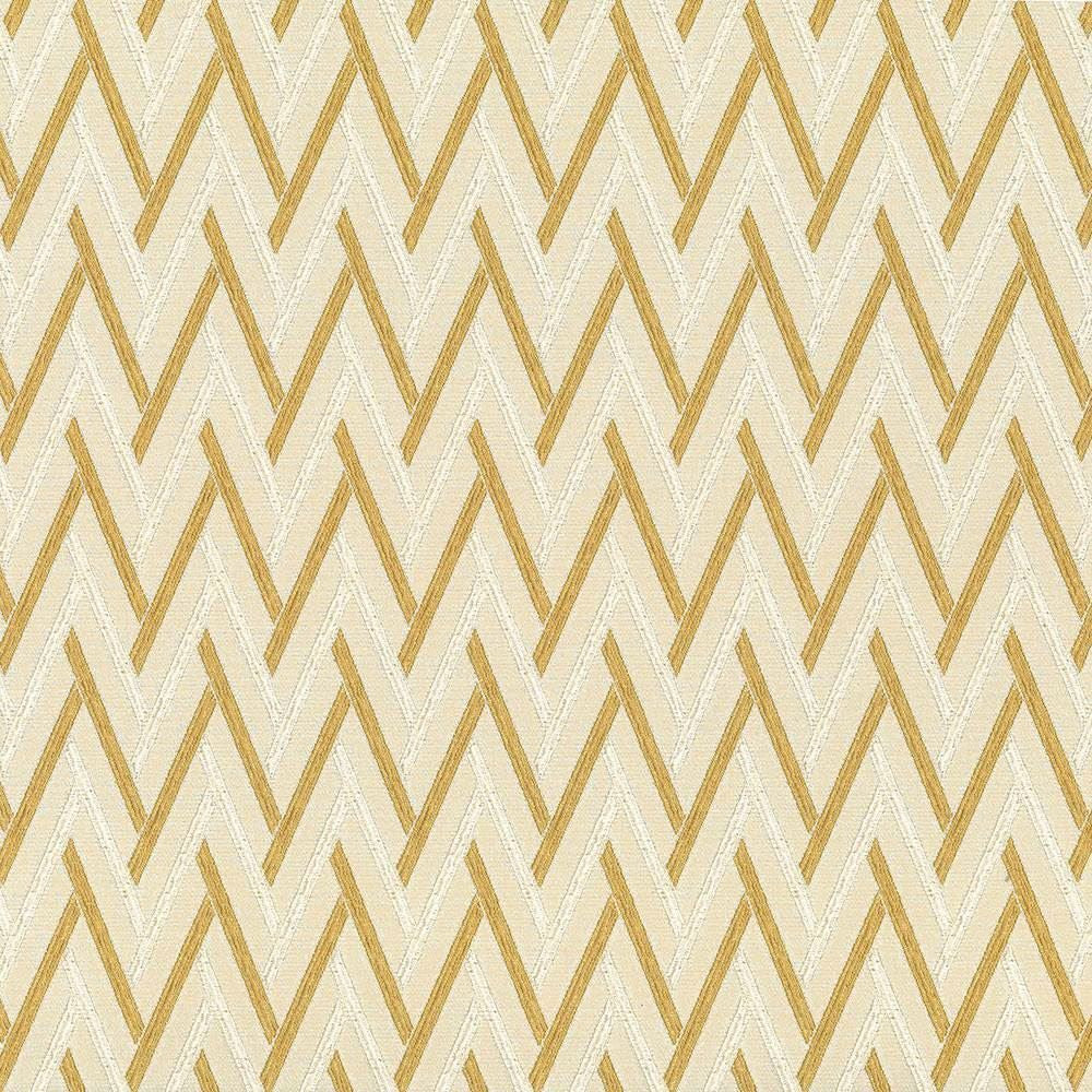 Northridge Glimmer by Kasmir Fabric 1439 100% Polyester
 TURKEY 30,000 Wyzenbeek Double Rubs </p><p>Repeat: Horizontal: 1 2/8 inches and Vertical: 2 inches 57 - Fabric Carolina -