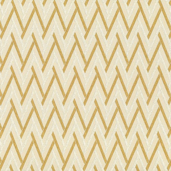 Northridge Glimmer by Kasmir Fabric 1439 100% Polyester
 TURKEY </p><p>Repeat: Horizontal: 1 2/8 inches and Vertical: 2 inches 57 - 58 - Fabric Carolina -