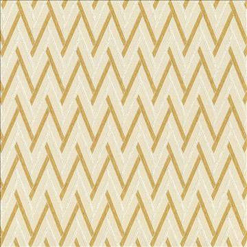 Northridge Glimmer by Kasmir Fabric 1439 100% Polyester TURKEY 30,000 Wyzenbeek Double Rubs H: 1 2/8 inches, V: 2 inches 57 - 58 - Fabric Carolina - Kasmir