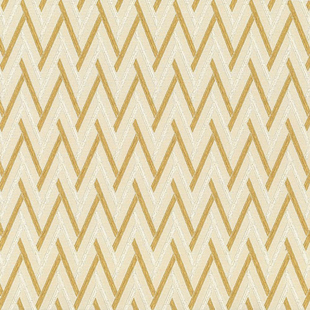 Northridge Glimmer by Kasmir Fabric 1439 100% Polyester
 TURKEY </p><p>Repeat: Horizontal: 1 2/8 inches and Vertical: 2 inches 57 - 58 - Fabric Carolina -