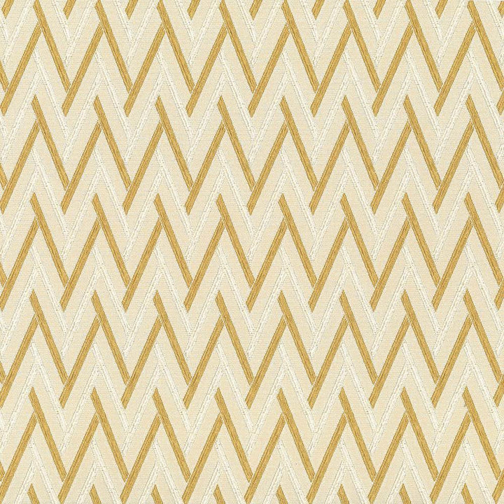 Northridge Glimmer by Kasmir Fabric 1439 100% Polyester
 TURKEY </p><p>Repeat: Horizontal: 1 2/8 inches and Vertical: 2 inches 57 - 58 - Fabric Carolina -