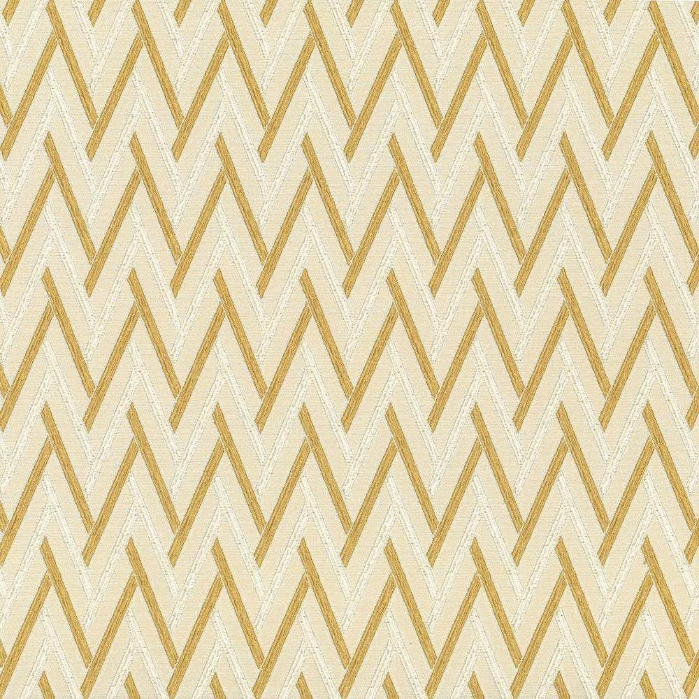 Northridge Glimmer by Kasmir Fabric 1439 TURKEY 30,000 Wyzenbeek Double Rubs H: 1 2/8 inches, V:2 inches 57 - 58 - Fabric Carolina - Kasmir