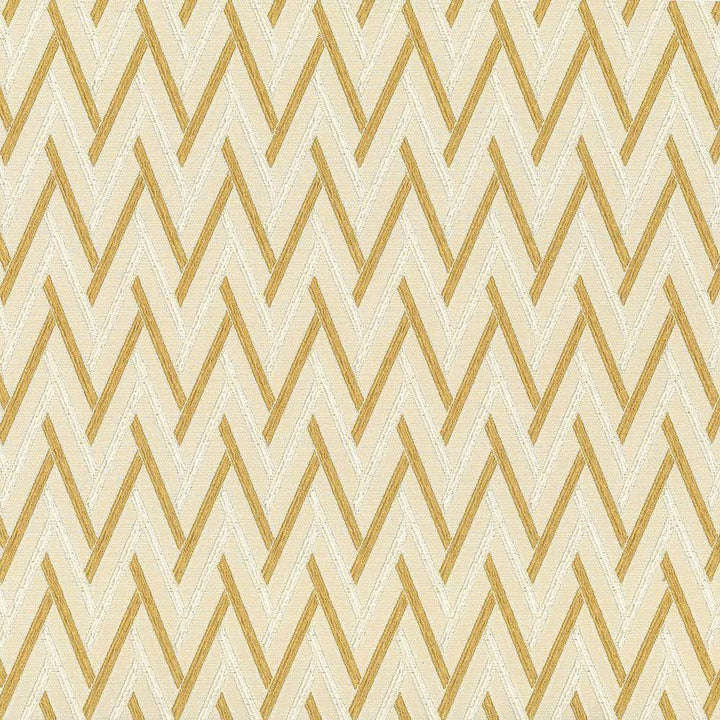 Northridge Glimmer by Kasmir Fabric 1439 TURKEY 30,000 Wyzenbeek Double Rubs H: 1 2/8 inches, V:2 inches 57 - 58 - Fabric Carolina - Kasmir