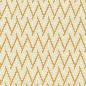 Northridge Glimmer by Kasmir Fabric