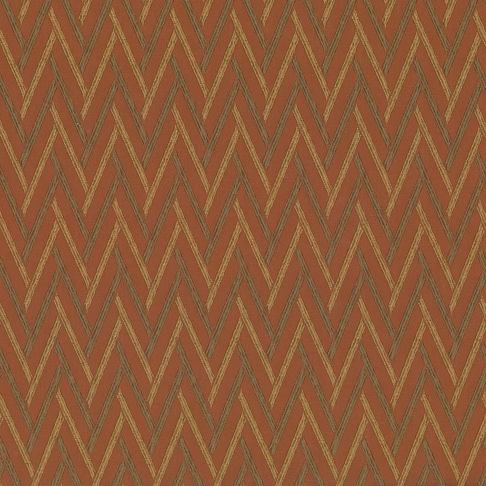 Northridge Mandarin by Kasmir Fabric 1439 100% Polyester
 TURKEY 30,000 Wyzenbeek Double Rubs Horizontal: 1 2/8 inches and Vertical: 2 inches 57 - Fabric Carolina -