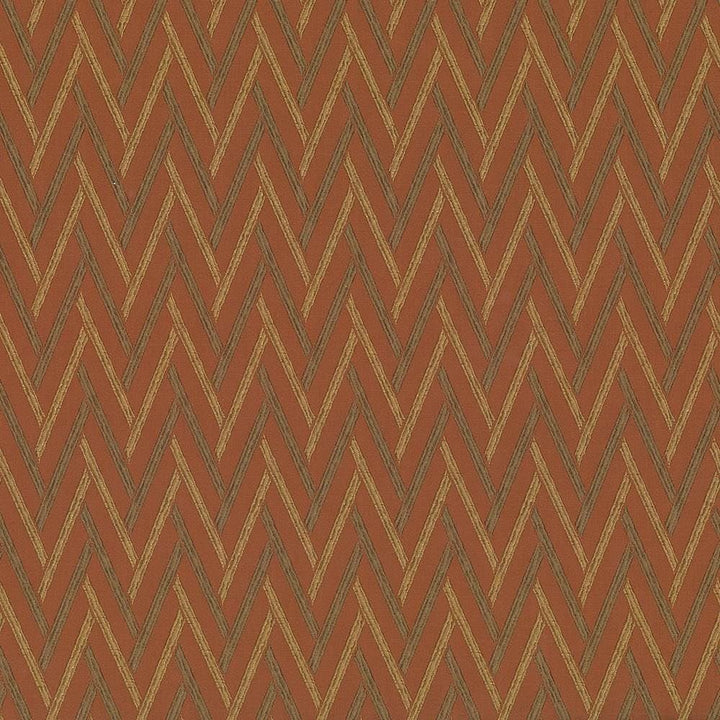Northridge Mandarin by Kasmir Fabric 1439 100% Polyester
 TURKEY 30,000 Wyzenbeek Double Rubs Horizontal: 1 2/8 inches and Vertical: 2 inches 57 - Fabric Carolina -