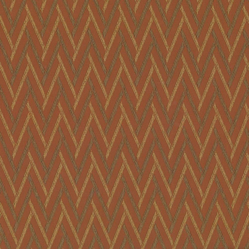 Northridge Mandarin by Kasmir Fabric 1439 TURKEY 30,000 Wyzenbeek Double Rubs H: 1 2/8 inches, V:2 inches 57 - 58 - Fabric Carolina - Kasmir