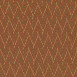 Northridge Mandarin by Kasmir Fabric