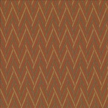 Northridge Mandarin by Kasmir Fabric 1439 100% Polyester TURKEY 30,000 Wyzenbeek Double Rubs H: 1 2/8 inches, V: 2 inches 57 - 58 - Fabric Carolina - Kasmir
