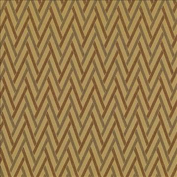 Northridge Nugget by Kasmir Fabric 1439 100% Polyester TURKEY 30,000 Wyzenbeek Double Rubs H: 1 2/8 inches, V: 2 inches 57 - 58 - Fabric Carolina - Kasmir