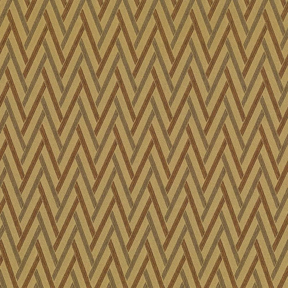 Northridge Nugget by Kasmir Fabric 1439 100% Polyester
 TURKEY 30,000 Wyzenbeek Double Rubs </p><p>Repeat: Horizontal: 1 2/8 inches and Vertical: 2 inches 57 - Fabric Carolina -
