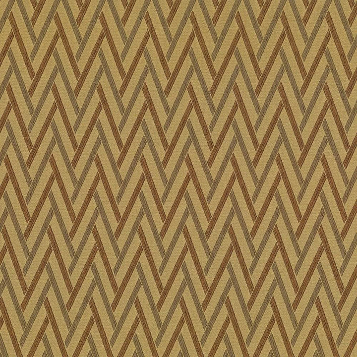 Northridge Nugget by Kasmir Fabric 1439 100% Polyester
 TURKEY </p><p>Repeat: Horizontal: 1 2/8 inches and Vertical: 2 inches 57 - 58 - Fabric Carolina -