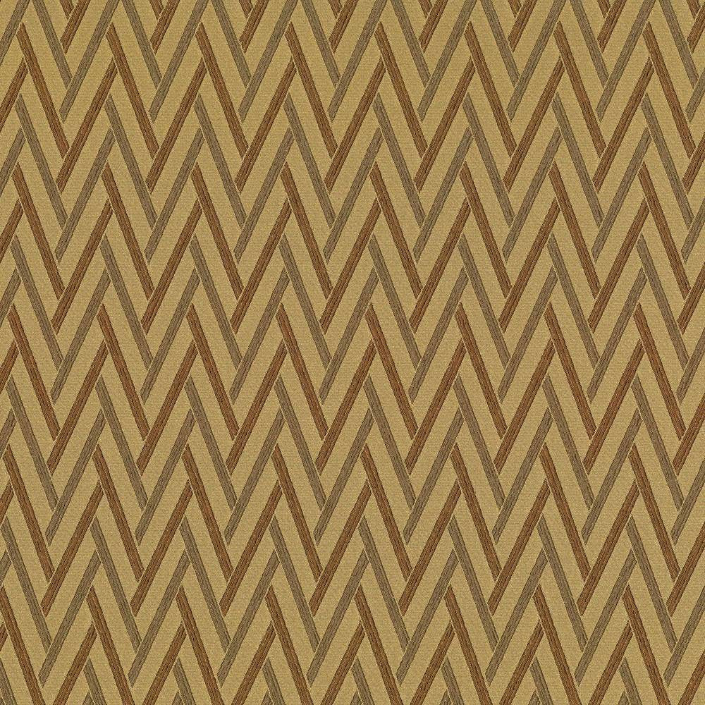 Northridge Nugget by Kasmir Fabric 1439 TURKEY 30,000 Wyzenbeek Double Rubs H: 1 2/8 inches, V:2 inches 57 - 58 - Fabric Carolina - Kasmir